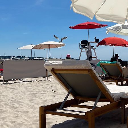 Cannes Centre, 3 Chambres, Plage Et La Croisette A 50M Exteriér fotografie