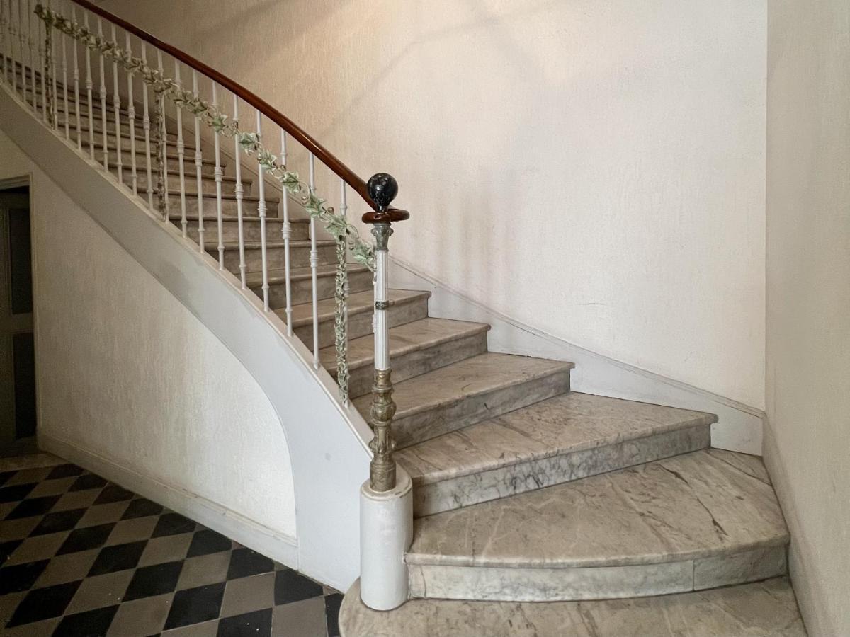 Cannes Centre, 3 Chambres, Plage Et La Croisette A 50M Exteriér fotografie